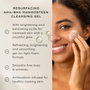 Medik8 SURFACE RADIANCE CLEANSE 150 ml