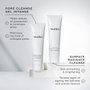 Medik8 SURFACE RADIANCE CLEANSE 150 ml
