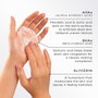 Medik8 SURFACE RADIANCE CLEANSE 150 ml