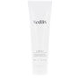 Medik8 SURFACE RADIANCE CLEANSE 150 ml