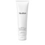 Medik8 SURFACE RADIANCE CLEANSE 150 ml