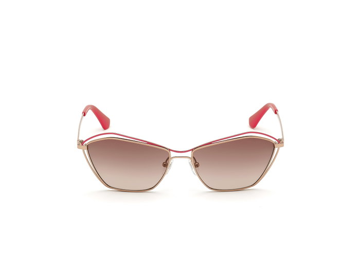 Guess GU7639-28F