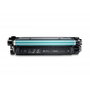 HP - Cartouche d'encre jaune CF362XC (HP 508X) pour imprimantes HP - Haute capacité