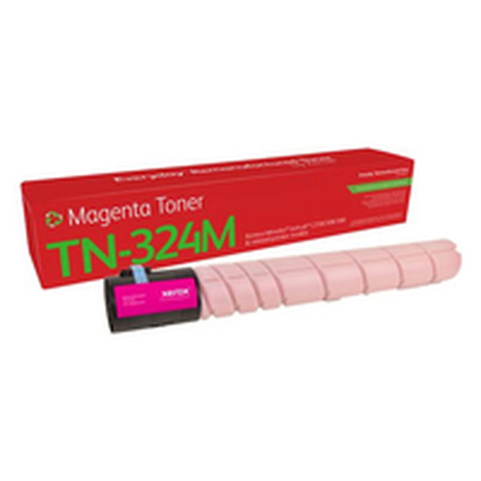 Toner Xerox 006R04929