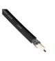 MicroConnect Câble BNC 12G-SDI 100m