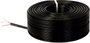MicroConnect Câble BNC 12G-SDI 100m