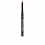 Rimmel London Lasting Finish Exaggerate Lip Liner #070 0,25 g - Crayon à lèvres longue tenue