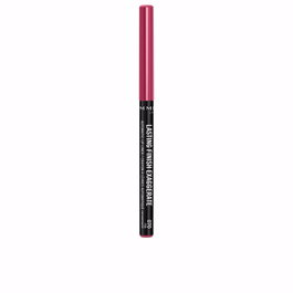 Rimmel London Lasting Finish Exaggerate Lip Liner #070 0,25 g - Crayon à lèvres longue tenue