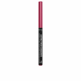 Rimmel London Lasting Finish Exaggerate Lip Liner #070, 0,25 g