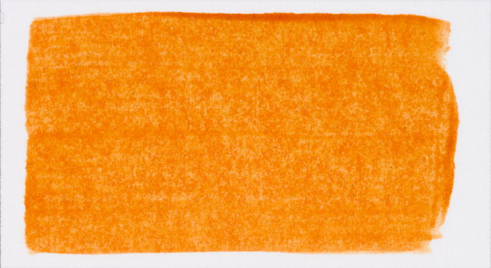 Talens Art Creation Peinture Textile Orange Chaud 2502, 50 ml