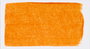 Talens Art Creation Peinture Textile Orange Chaud 2502, 50 ml