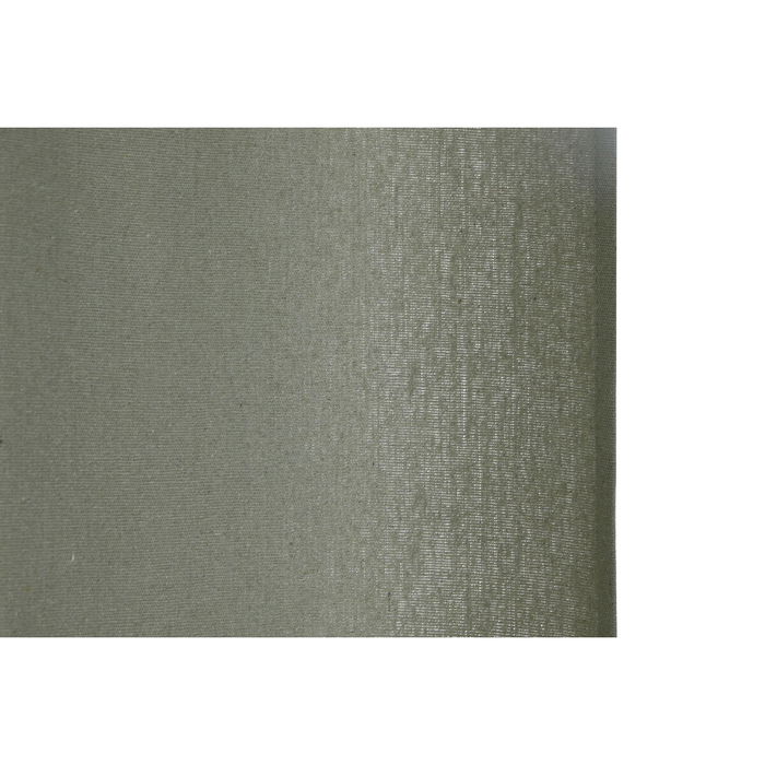Rideau Home ESPRIT Vert 140 x 260 x 260 cm