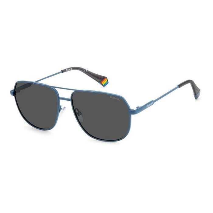 Polaroid PLD-6195-S-X-FLLF8M9 Polaroid PLD-6195-S-X-FLLF8M9