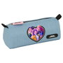 Safta Trousse K-Pop Demon Hunters - Huntr/X