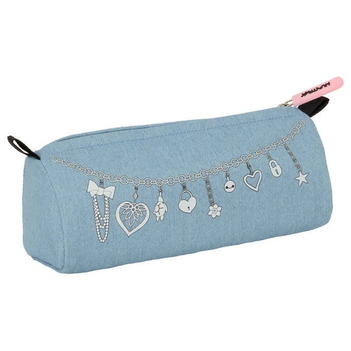 Safta Trousse K-Pop Demon Hunters - Huntr/X