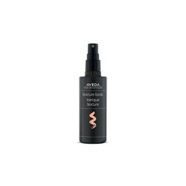 Aveda Texture Tonic 125ml