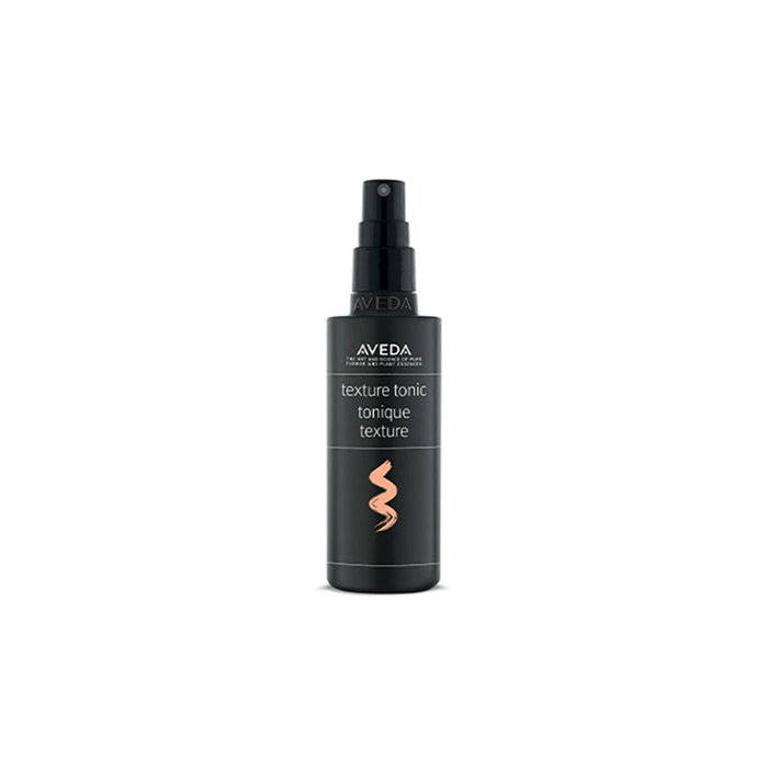 Aveda Texture Tonic 125ml Aveda Texture Tonic 125ml