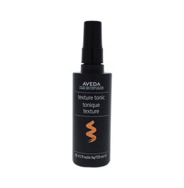 Aveda Texture Tonic 125ml