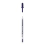 Sakura Sakura Gelly Roll Classic 06 Violeta