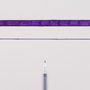 Sakura Sakura Gelly Roll Classic 06 Violeta