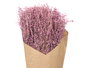 Giftdecor Ramillete Centeno Naturel Surtis Couleurs 10 x 40 x 10 cm (Set de 24)