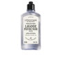 L'Occitane En Provence Gel Douche Lavande Poivre Noir 250 ml