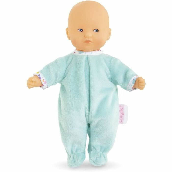 Corolle Mini Calin Bonne Nuit Papillons - 20 cm