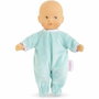 Corolle Mini Calin Bonne Nuit Papillons - 20 cm