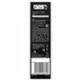 Braun FG1106 Mini-tondeuse de précision Gris / Blanc