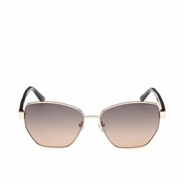 Guess GU00102-5632F