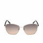 Lunettes de soleil Femme Guess GU00102-5632F ø 56 mm