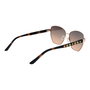 Lunettes de soleil Femme Guess GU00102 5632F