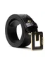 Guess Ceinture en textile BW7505 Noir