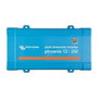 Victron Phoenix VE Direct 12V 250W 230V Schuko