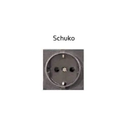 Victron Convertisseur Phoenix VE Direct 12V 250W 230V - Inversion de tension pour batterie vers secteur Schuko