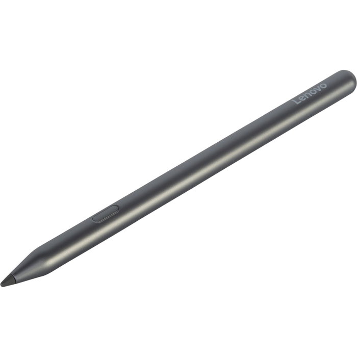 Lenovo Idea Tab Pro 12,7 pouces 3K Gris Luna