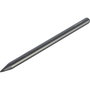 Lenovo Idea Tab Pro 12,7 pouces 3K Gris Luna