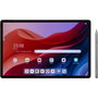 Lenovo Idea Tab Pro 12,7 pouces 3K Gris Luna