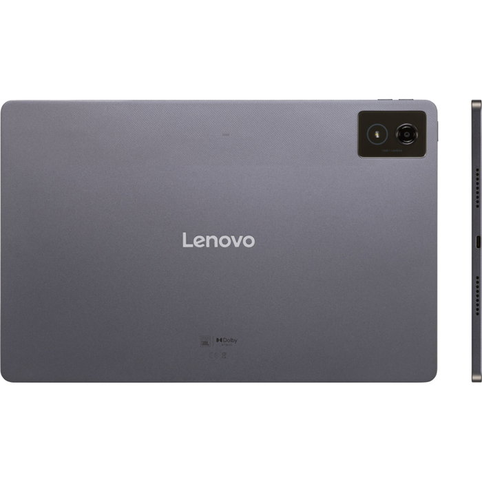 Lenovo Idea Tab Pro 12,7 pouces 3K Gris Luna