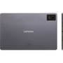 Lenovo Idea Tab Pro 12,7 pouces 3K Gris Luna