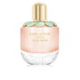 Elie Saab Girl of Now Lovely EDP 30 ml