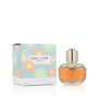 Elie Saab Girl of Now Lovely EDP 30 ml