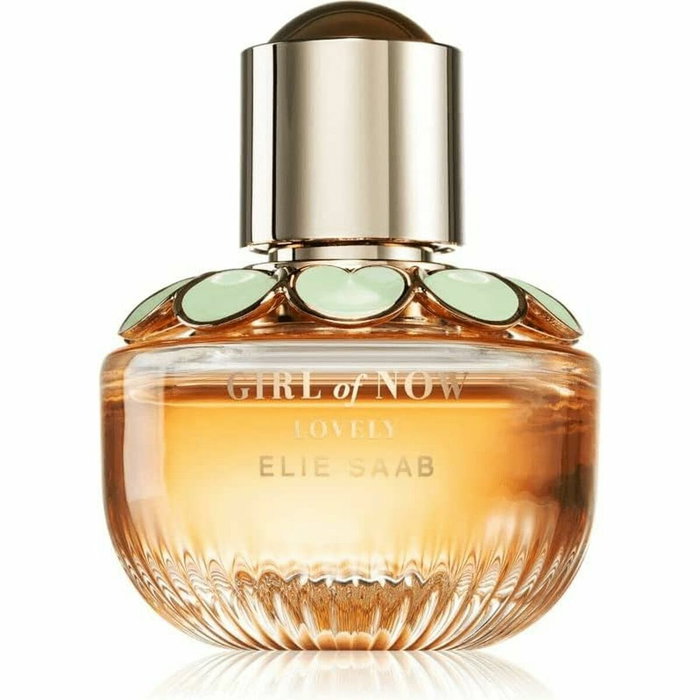 Elie Saab Girl of Now Lovely EDP 30 ml
