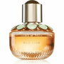 Elie Saab Girl of Now Lovely EDP 30 ml