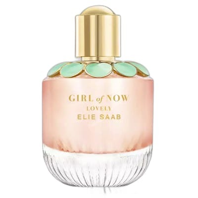 Elie Saab Girl of Now Lovely EDP 30 ml