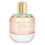 Elie Saab Girl of Now Lovely EDP 30 ml