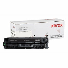 Xerox 006R03816 Noir