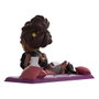 Youtooz Arcane Pack 2 Figurines Vinyle Jayce & Mel