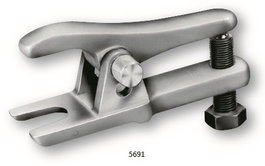 Extracteur de Rotules Universel 50X20