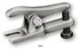 Extracteur de Rotules Universel 50X20